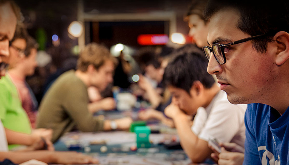 ストアチャンピオンシップ｜イベント｜マジック：ザ・ギャザリング