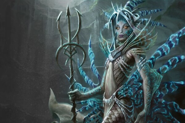 ラヴニカ｜次元｜マジック：ザ・ギャザリング