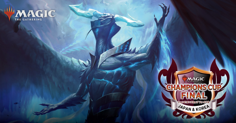 デッキテク：「イゼット果敢」のカード選択 ～6回戦終了時点の全勝