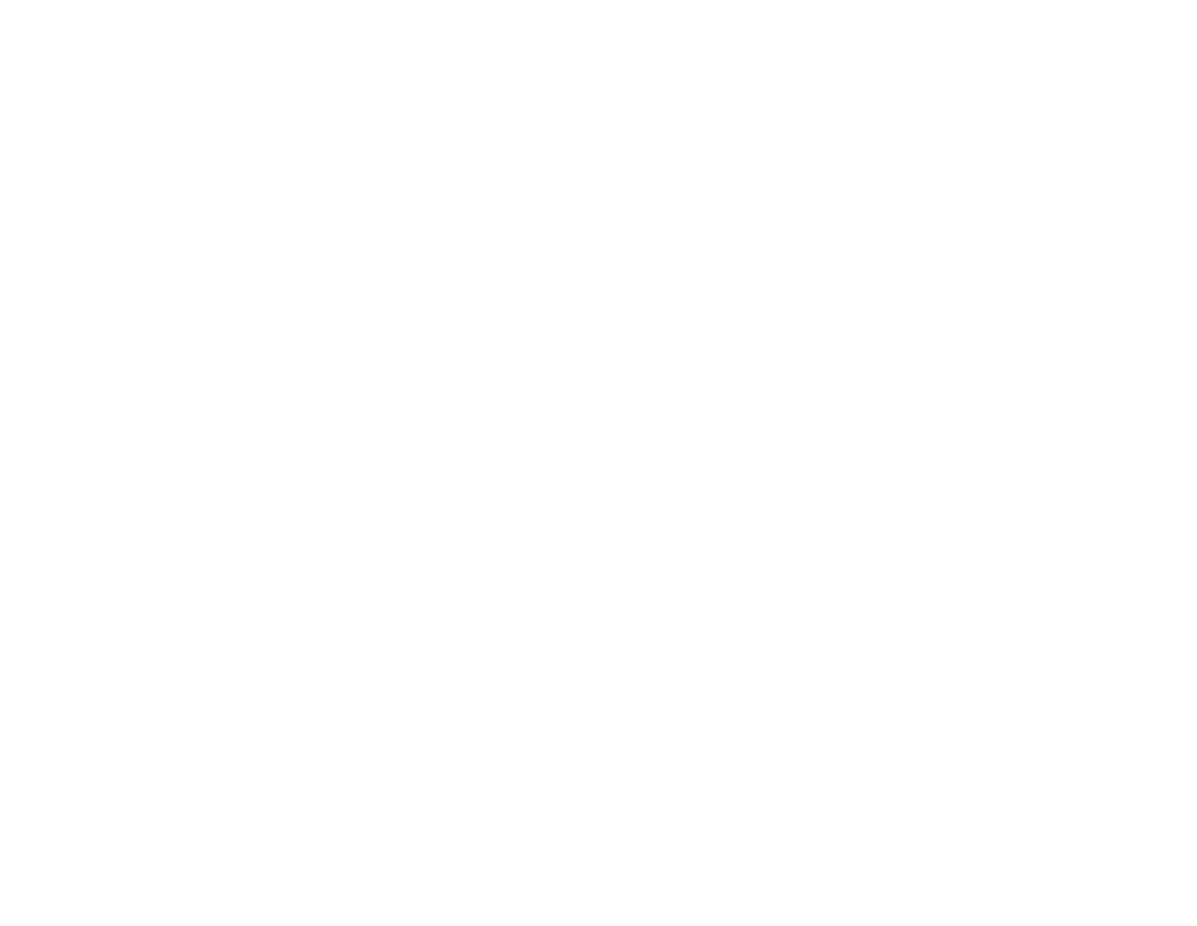 マジック：ザ・ギャザリング——FINAL FANTASY ｜マジック：ザ