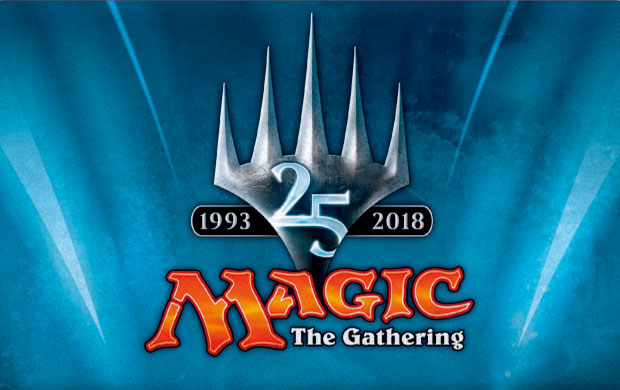 マスターズ25th｜読み物｜マジック：ザ・ギャザリング 日本公式ウェブ