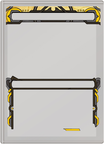 セット・ブースターボックス購入でグッズをゲット！ 『ストリクス