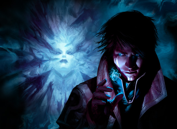 イニストラードを覆う影』 みんなが選ぶトップ3！｜読み物｜マジック