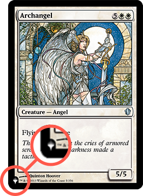 Secret Lairの新作統率者デッキが飛び立つ！｜読み物｜マジック：ザ