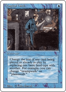 リバイズド｜カードギャラリー｜マジック：ザ・ギャザリング 日本公式