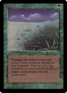 マジック：ザ・ギャザリング 日本公式ウェブサイト