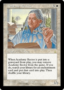 ご確認用】ウルザズ・デスティニー foil 憤怒の仮面a 日本語 1枚 MTG