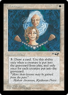 アライアンス｜カードギャラリー｜マジック：ザ・ギャザリング 日本