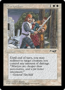 アライアンス｜カードギャラリー｜マジック：ザ・ギャザリング 日本