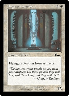 ウルザズ・レガシー｜カードギャラリー｜マジック：ザ・ギャザリング