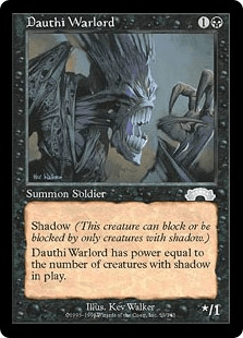 エクソダス｜カードギャラリー｜マジック：ザ・ギャザリング 日本公式