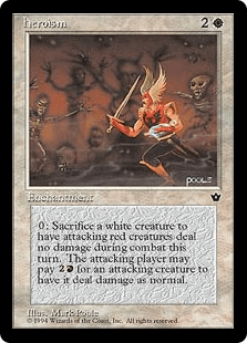 フォールン・エンパイア｜カードギャラリー｜マジック：ザ