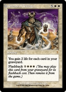 オデッセイ｜カードギャラリー｜マジック：ザ・ギャザリング 日本公式