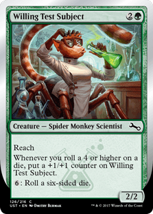 マジック：ザ・ギャザリング 日本公式ウェブサイト