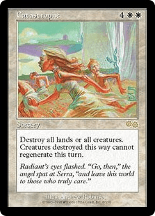 ウルザズ・サーガ｜カードギャラリー｜マジック：ザ・ギャザリング