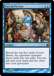 From the Vault: Twenty｜カードギャラリー｜マジック：ザ