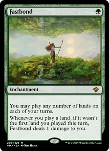 マジック：ザ・ギャザリング 日本公式ウェブサイト