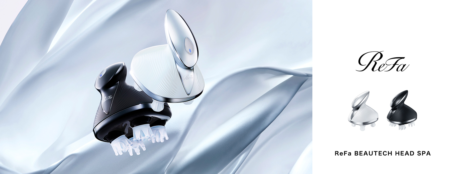 MTGプロフェッショナル