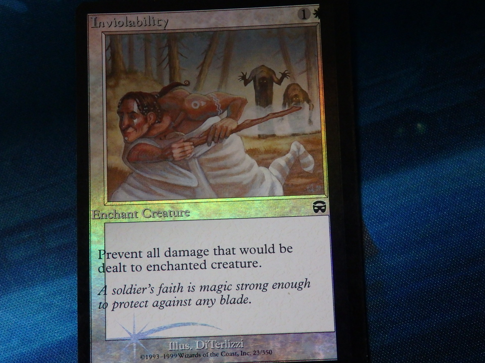 くーやんの「Collector Tutor」第6回 Compact & Error【BIGWEB | MTG