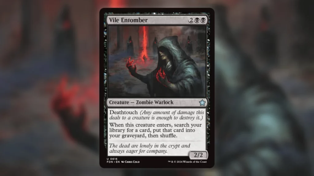 The Best MTG Cards For A Terra, Herald Of Hope Commander Deck