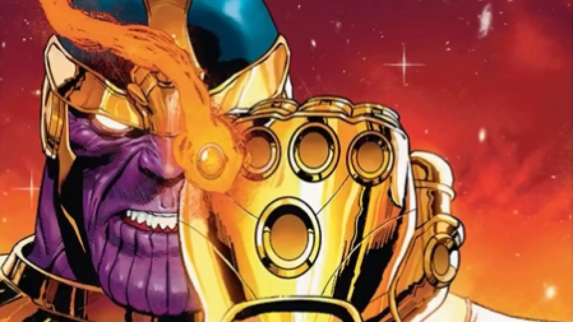 Uniquely Rare MTG Spider Man Card Instantly Sells for $10,000+