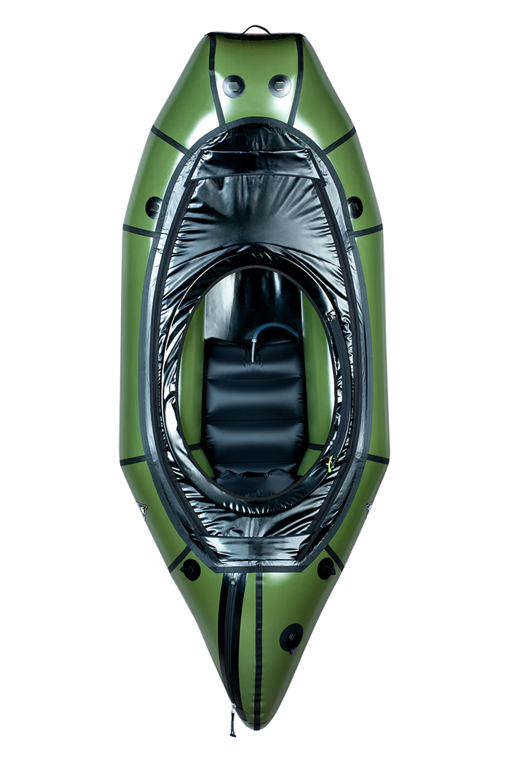 Alpacka-Caribou-Cedar-25-RD-CF