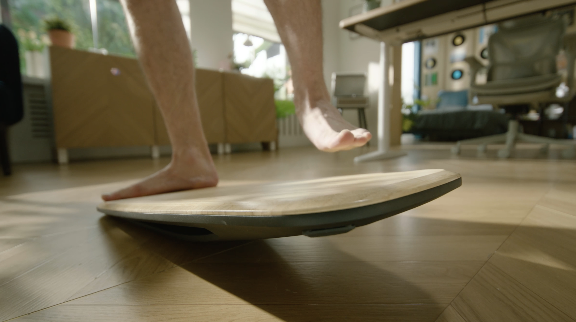 1727322026974_7leera2571h07ihu