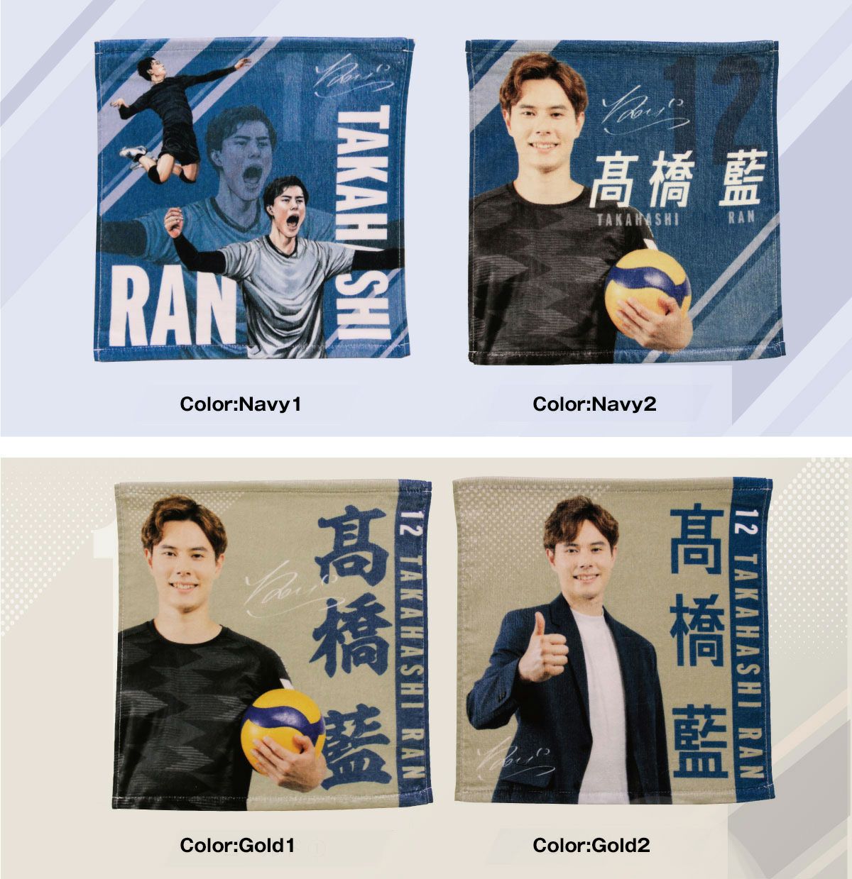 000000000481-05-l.jpg?t=