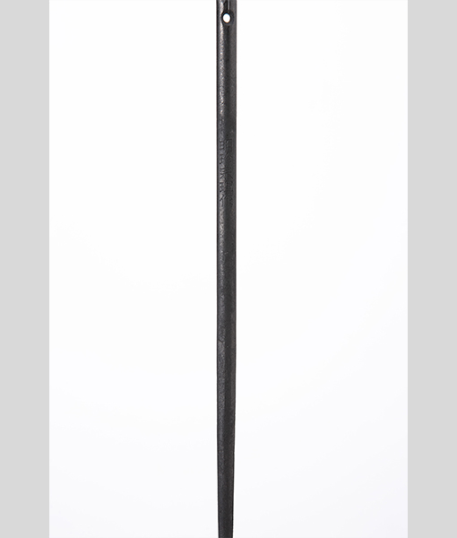 オンラインショップ-商品詳細 特上（新特上） 火箸風鈴 |