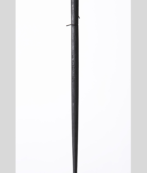 オンラインショップ-商品詳細 |