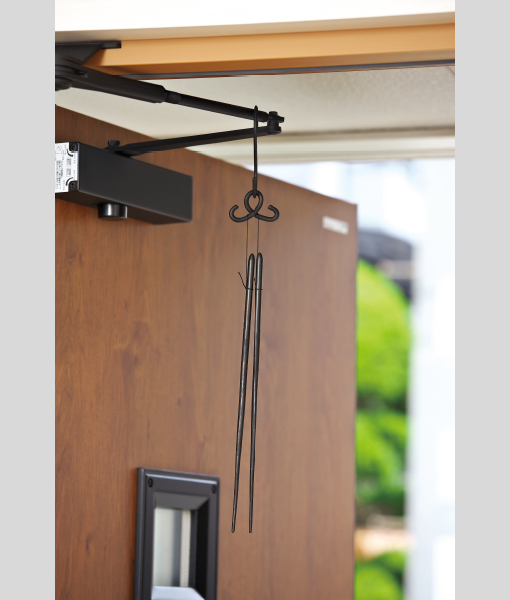 オンラインショップ-商品詳細 ドアチャイム用火箸|