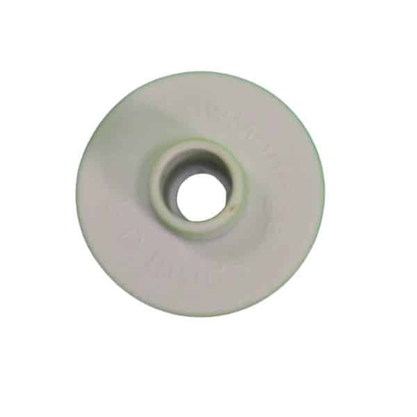 CowManager® Blank RFID Tag - Female Only - CentralStar Cooperative