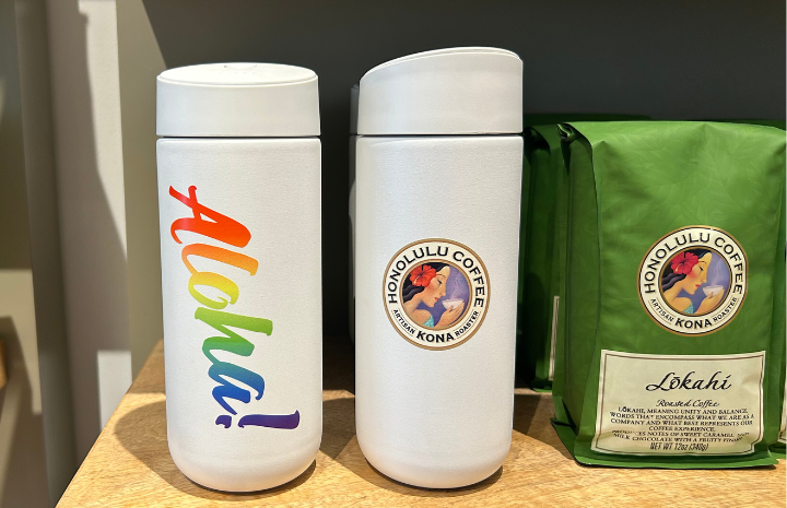 Myハワイ歩き方 | 【2025年最新版】ハワイで買えるおすすめボトル