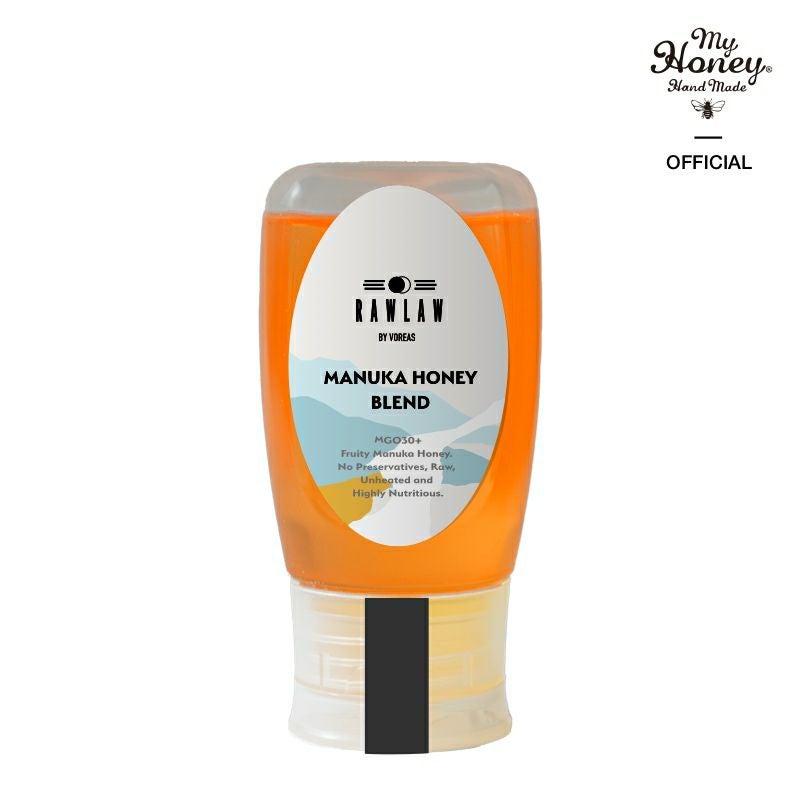 マイハニーコラボアイテム