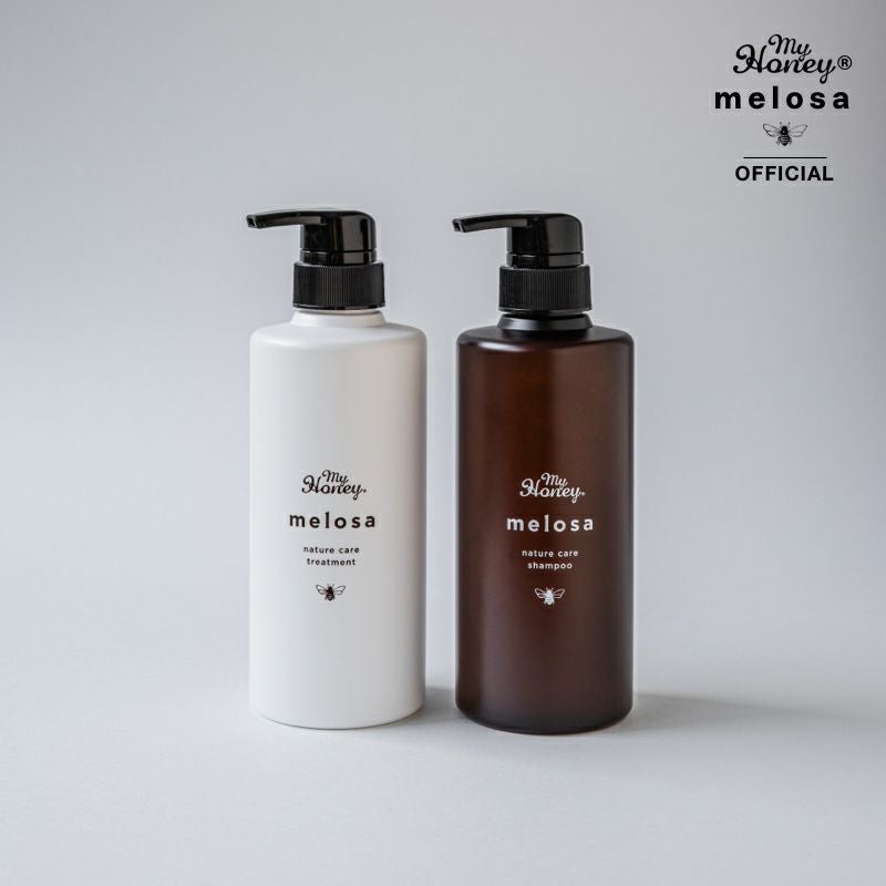 000000001075-01.jpg?size=m&w=