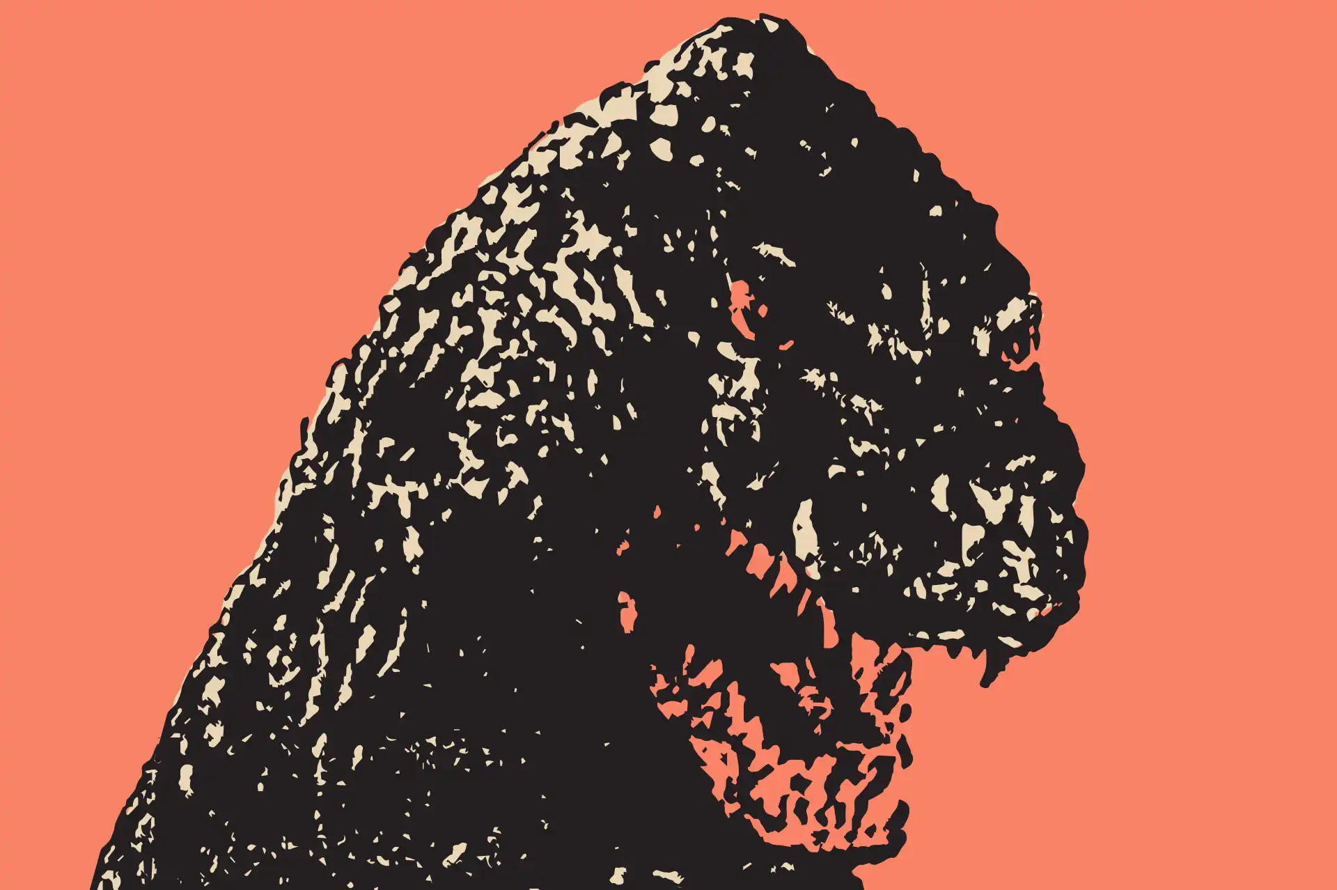 Bandai Godzilla 1991 - MyKaiju®