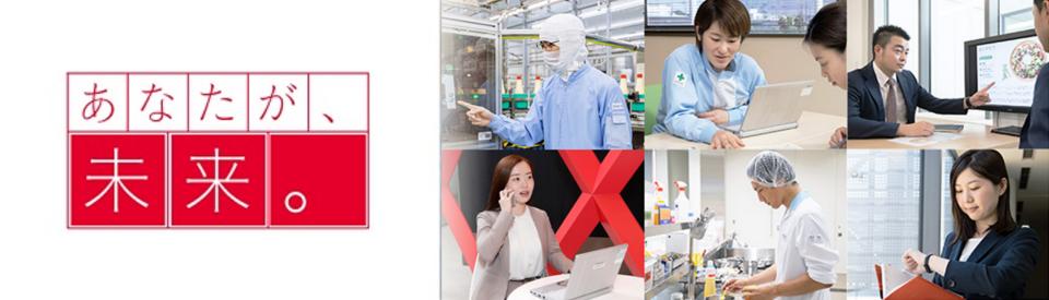 キユーピーグループ