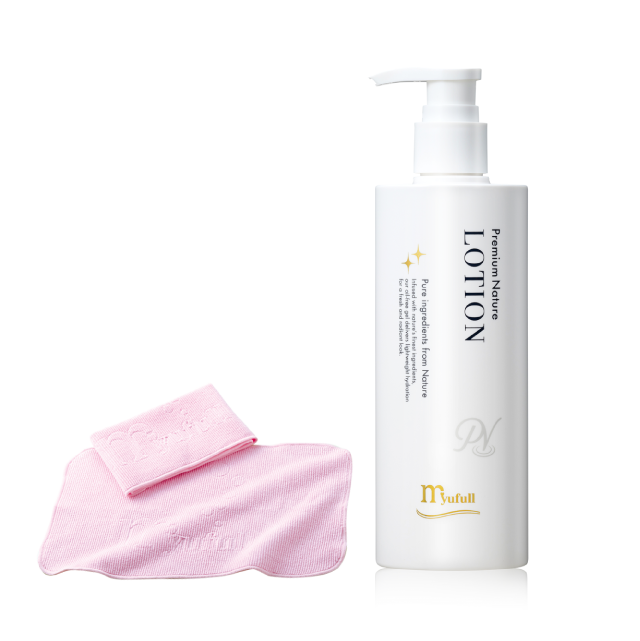 公式】 ミューフル オンラインショップ / セット販売