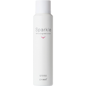 薬用美白]リンクルリペアディープホワイトエッセンス 9ml | ルソイル