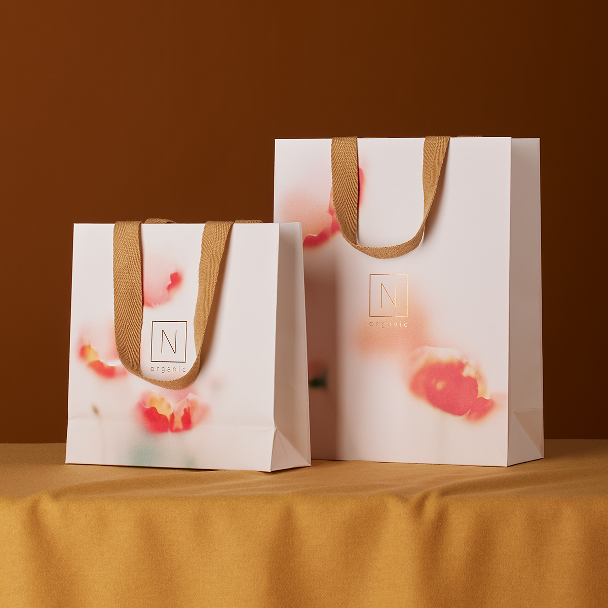 シロクオンラインショップ