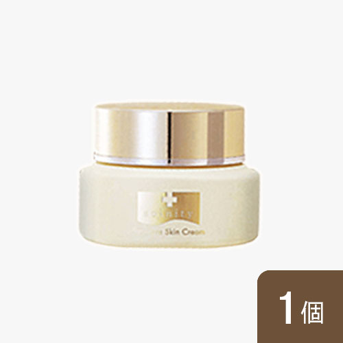 ソワニティー スキンクリームプレミアム | [公式]ナチュラルガーデン