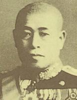 山本 五十六（やまもといそろく） - 新潟文化物語