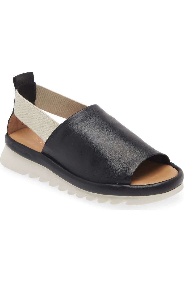 The FLEXX Wat Is Wav 2 Sandal (Women) | Nordstrom