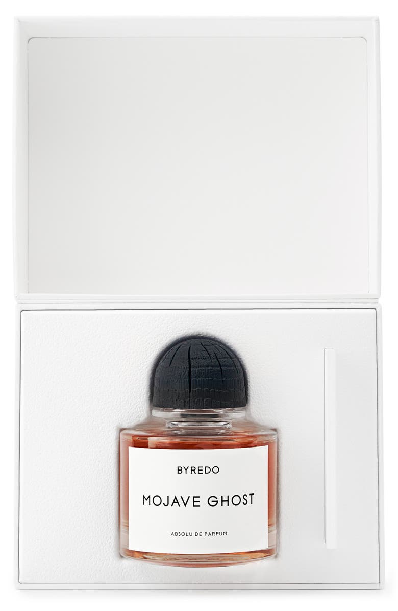 BYREDO Mojave Ghost Absolu de Parfum | Nordstrom