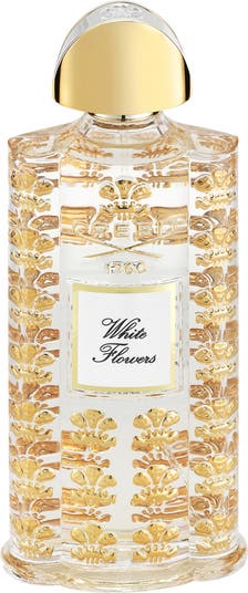 Creed Les Royales Exclusives White Flowers Fragrance | Nordstrom
