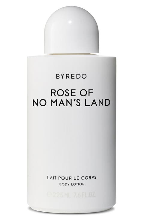 BYREDO Rose of No Man's Land Body Lotion | Nordstrom