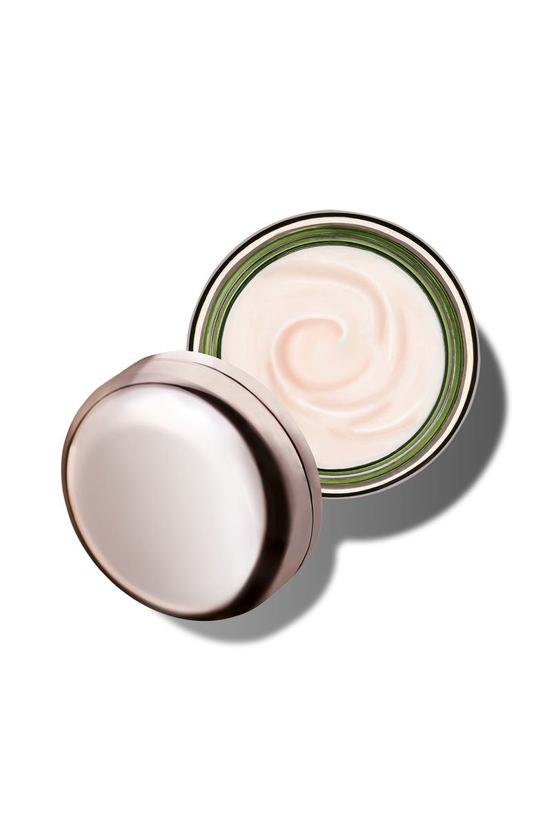 La Mer The Lifting Firming Mask | Nordstrom
