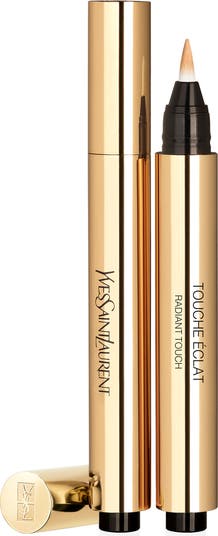 Yves Saint Laurent Touche Éclat Awakening Concealer Click Pen