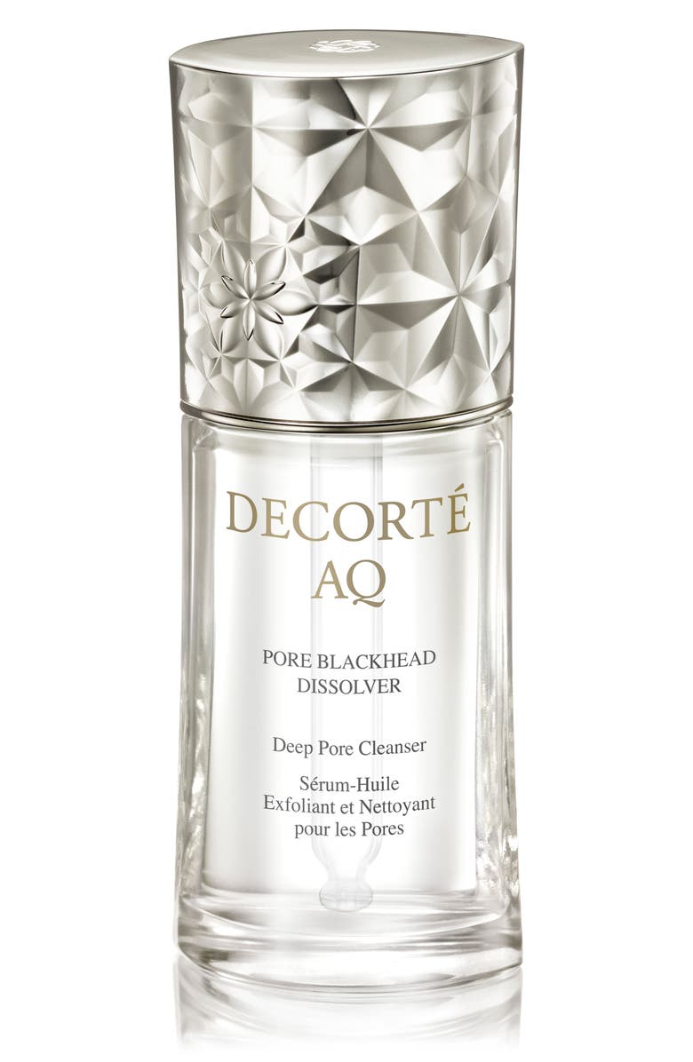 Decorté AQ Pore Blackhead Dissolver Serum | Nordstrom