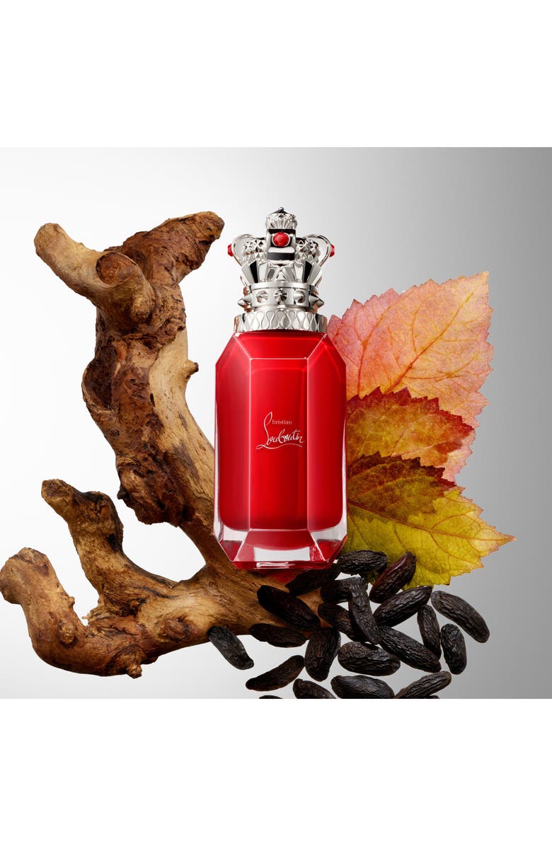 Christian Louboutin Loubicrown Eau de Parfum | Nordstrom